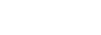 Bebeque Canyon Winery